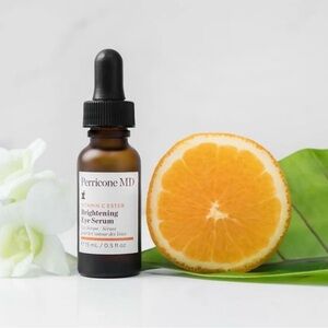Perricone MD White Brightening Vitamin C Eye Serum